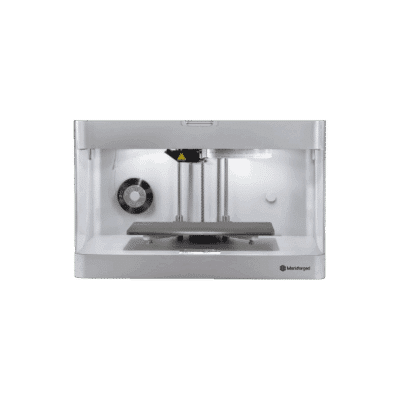 Imprimante 3D Markforged Mark Two