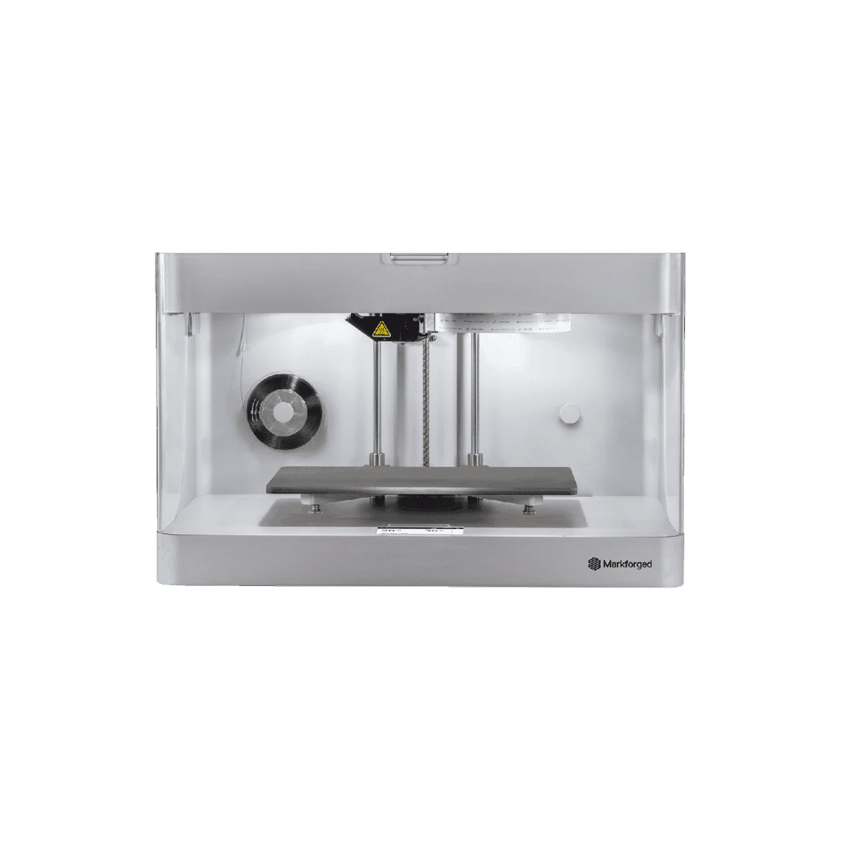Imprimante 3D Markforged Mark Two