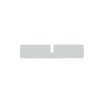 Markforged Fiber Spool Brake