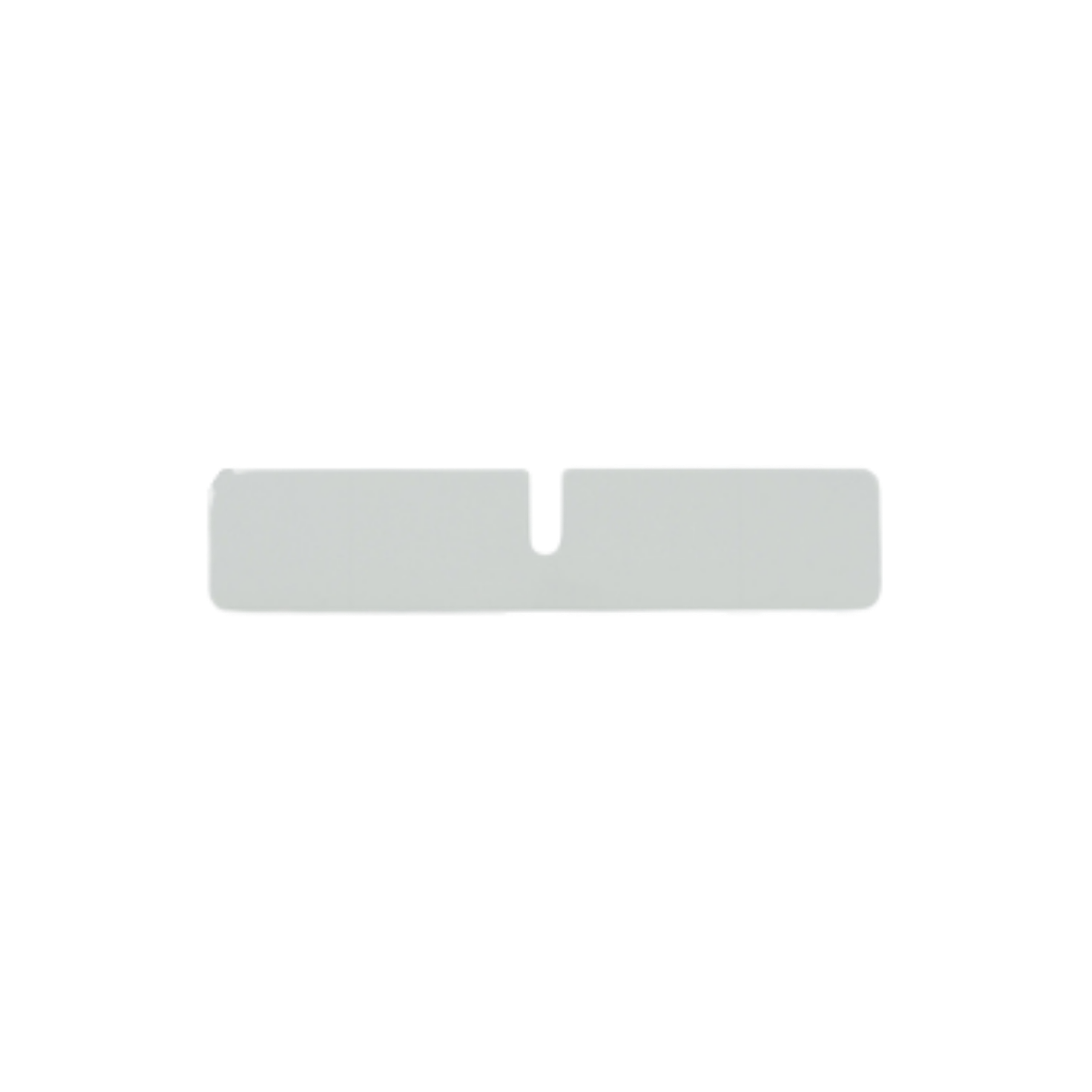 Frein de bobine de fibre Markforged