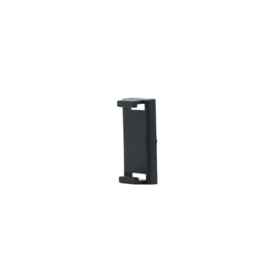 PRINT HEAD FLEX CABLE CLIP REF: 10186-FRU