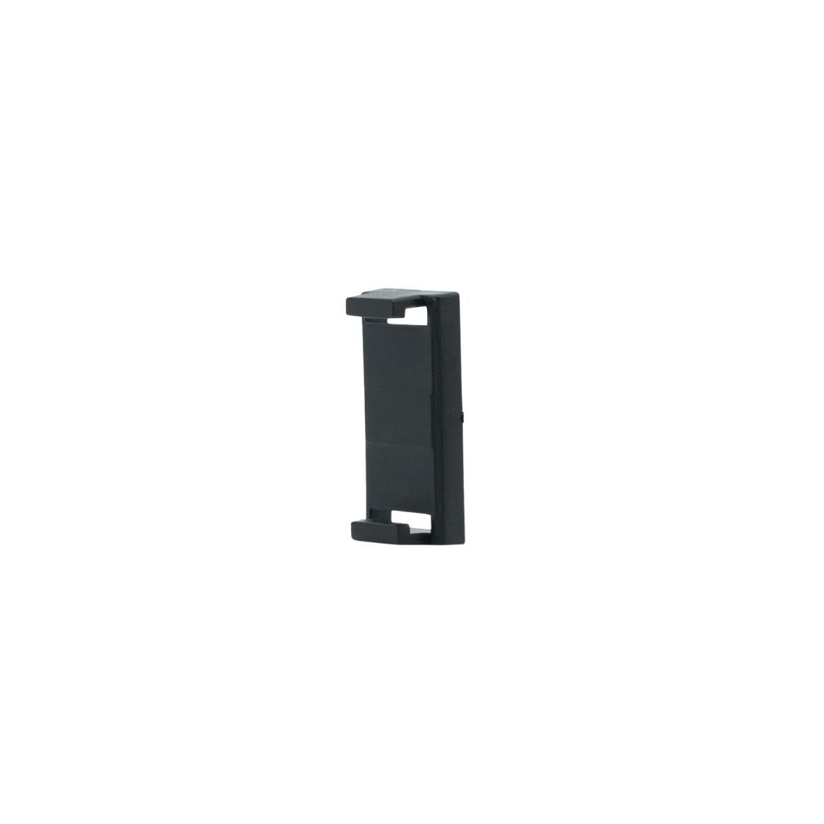 PRINT HEAD FLEX CABLE CLIP REF:10186-FRU