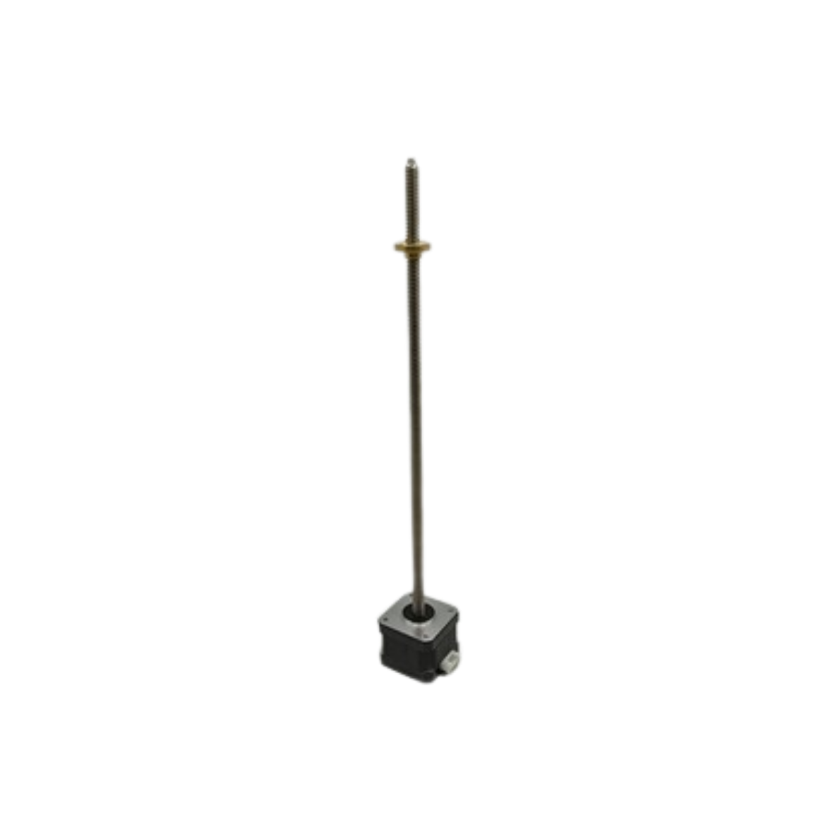 INDUSTRIAL Z-AXIS MOTOR/SCREW