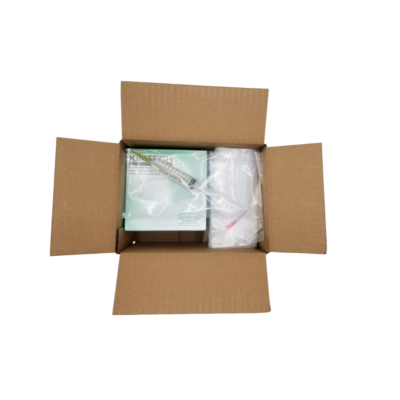 Motion System Maintenance Kit