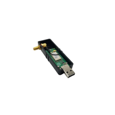 Wi-Fi Adapter Assembly