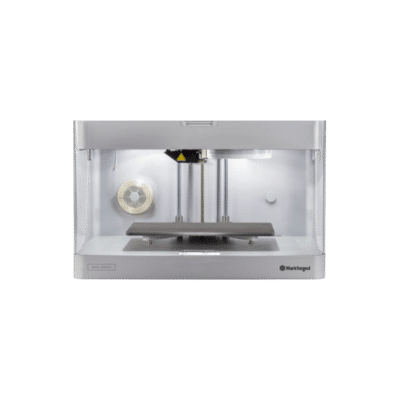 Imprimante 3D Marforged Onyx Pro