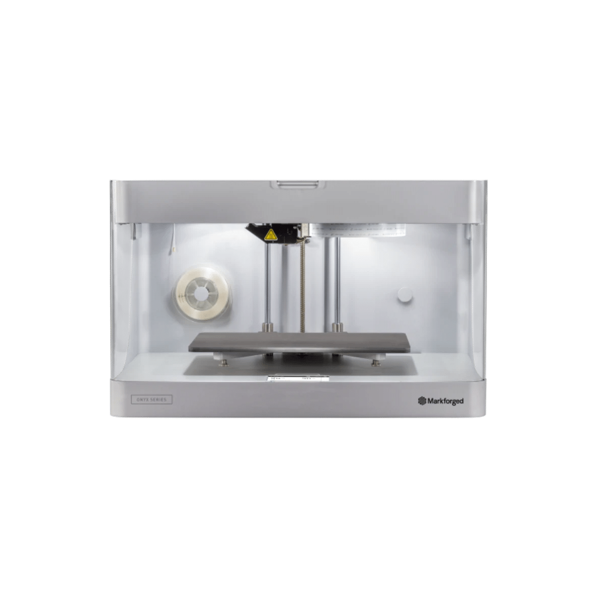 Imprimante Markforged 3D Onyx Pro