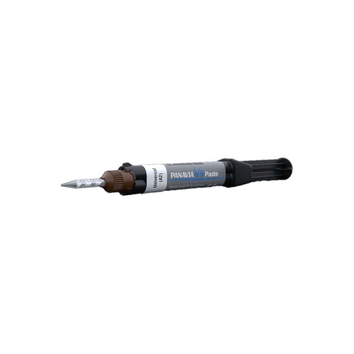 Seringue de PANAVIA V5 PASTE Opaque - Kuraray Noritake
