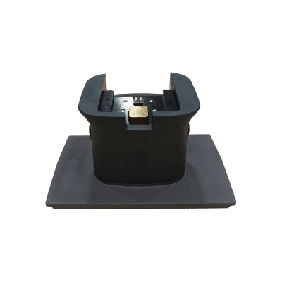 Plateforme de production Edge Mini