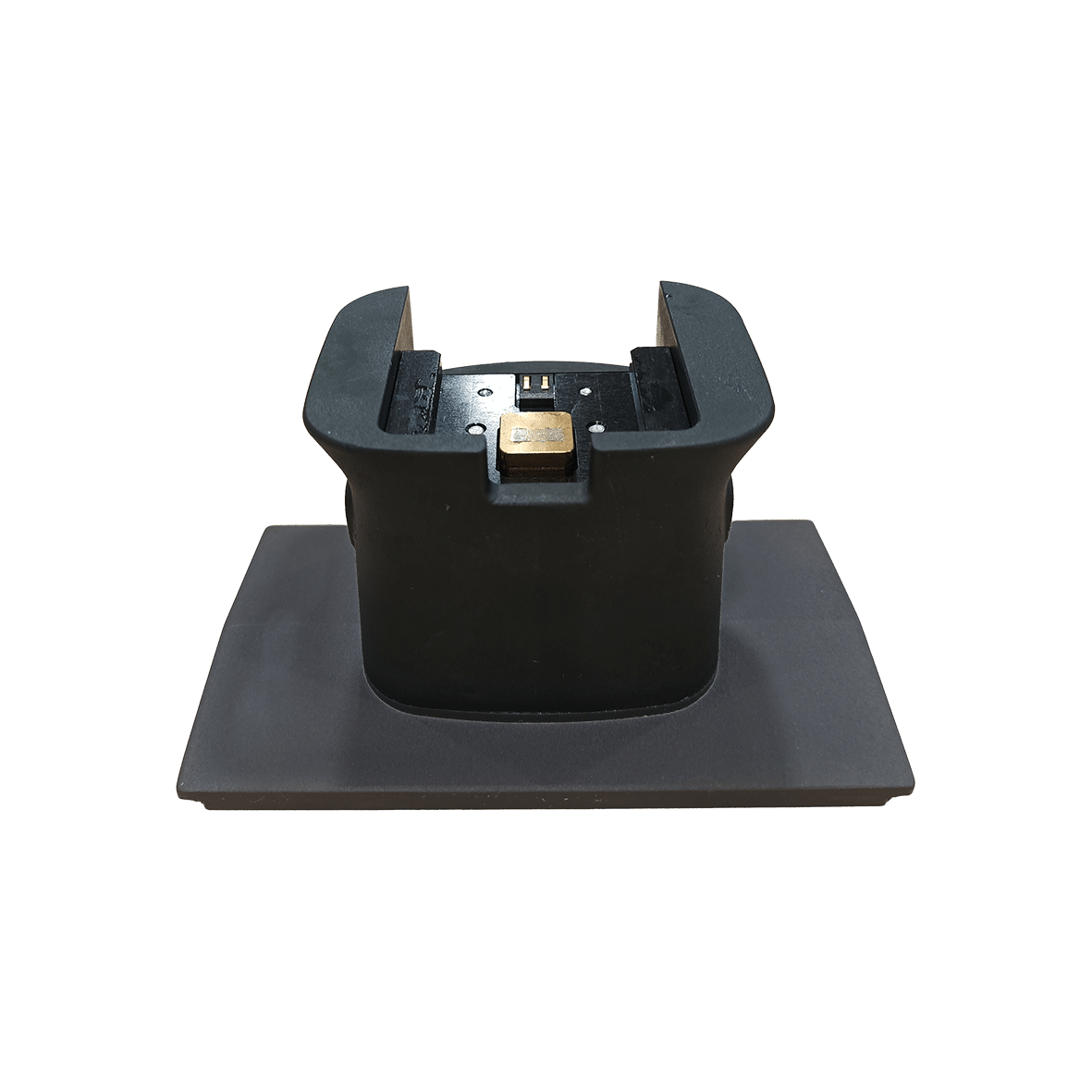 Plateforme de production Edge Mini