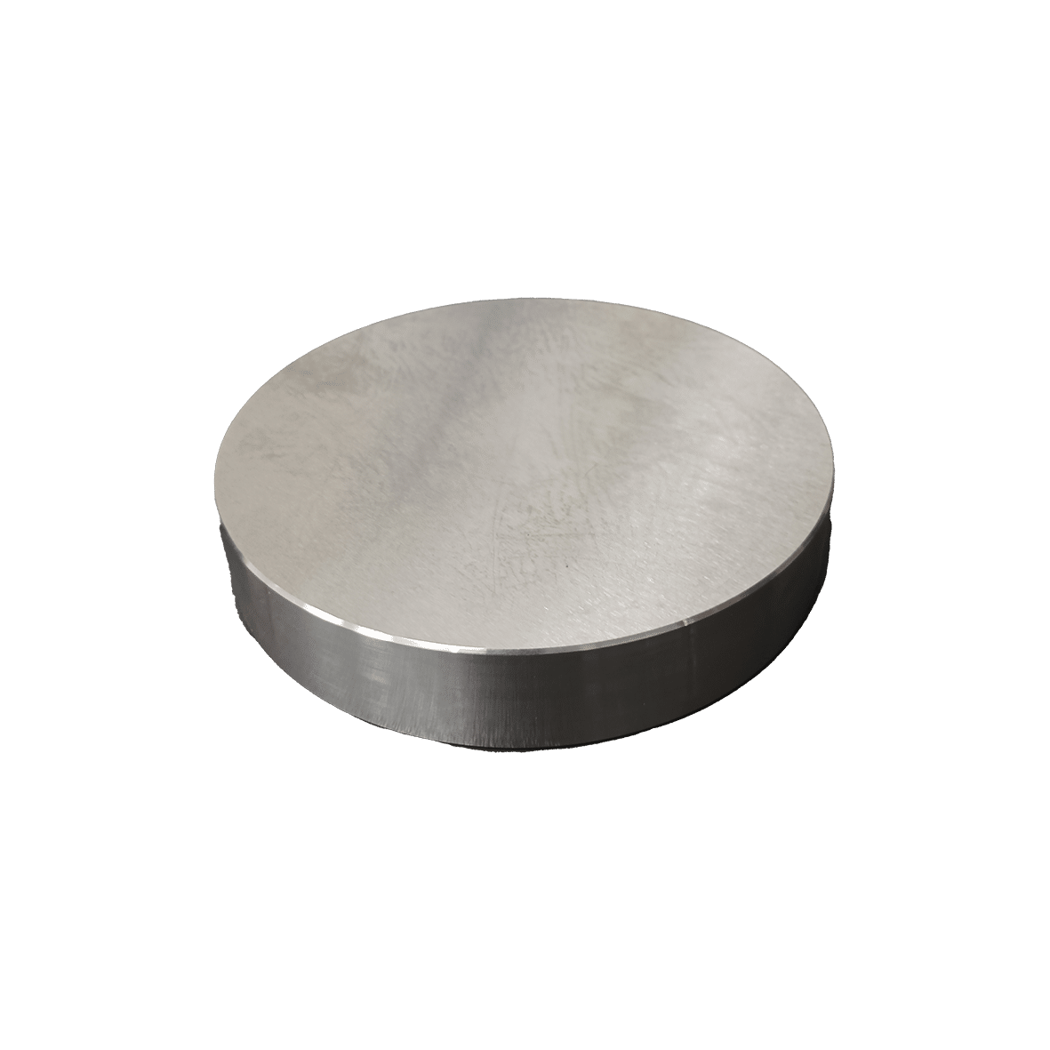 Plateforme De Fabrication pour imprimante 3D Profeta IS200 Shop