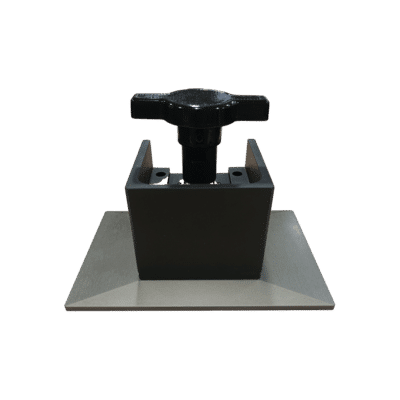 Plateforme de production Edge E2