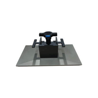 Plateforme de fabrication Rayshape Edge Max