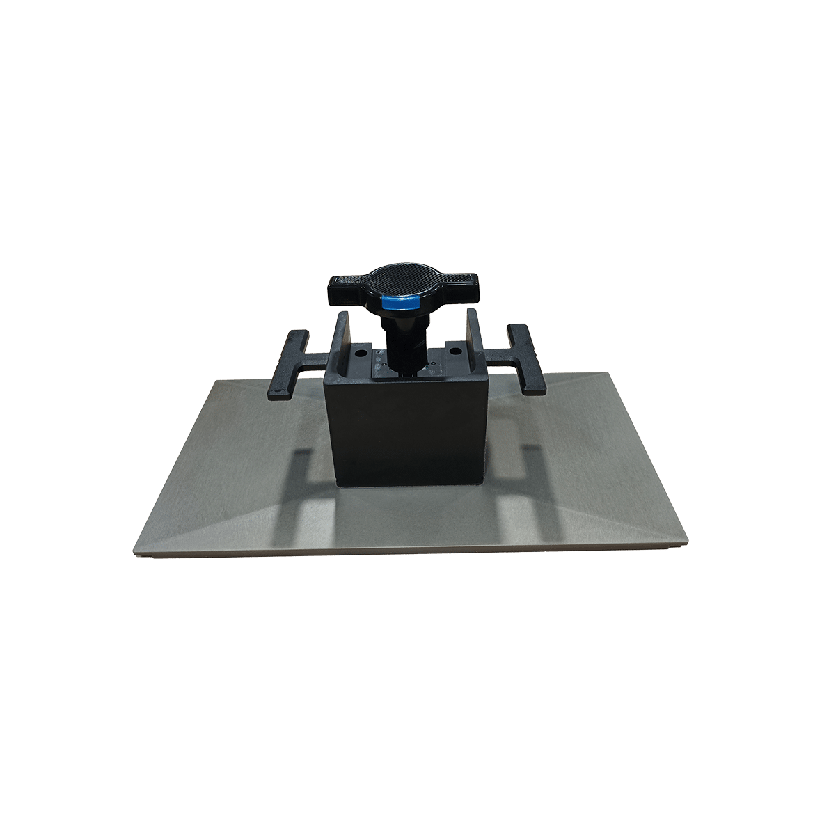 Plateforme de fabrication Rayshape Edge Max