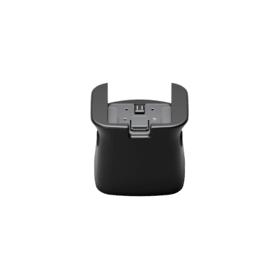 Plateforme de fabrication Rayshape Edge mini petit format