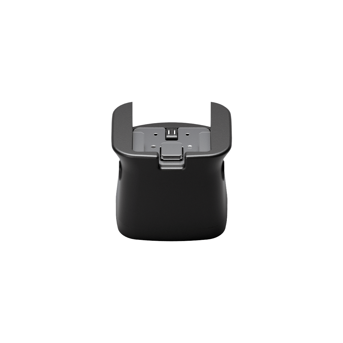 Plateforme de fabrication Rayshape Edge mini petit format