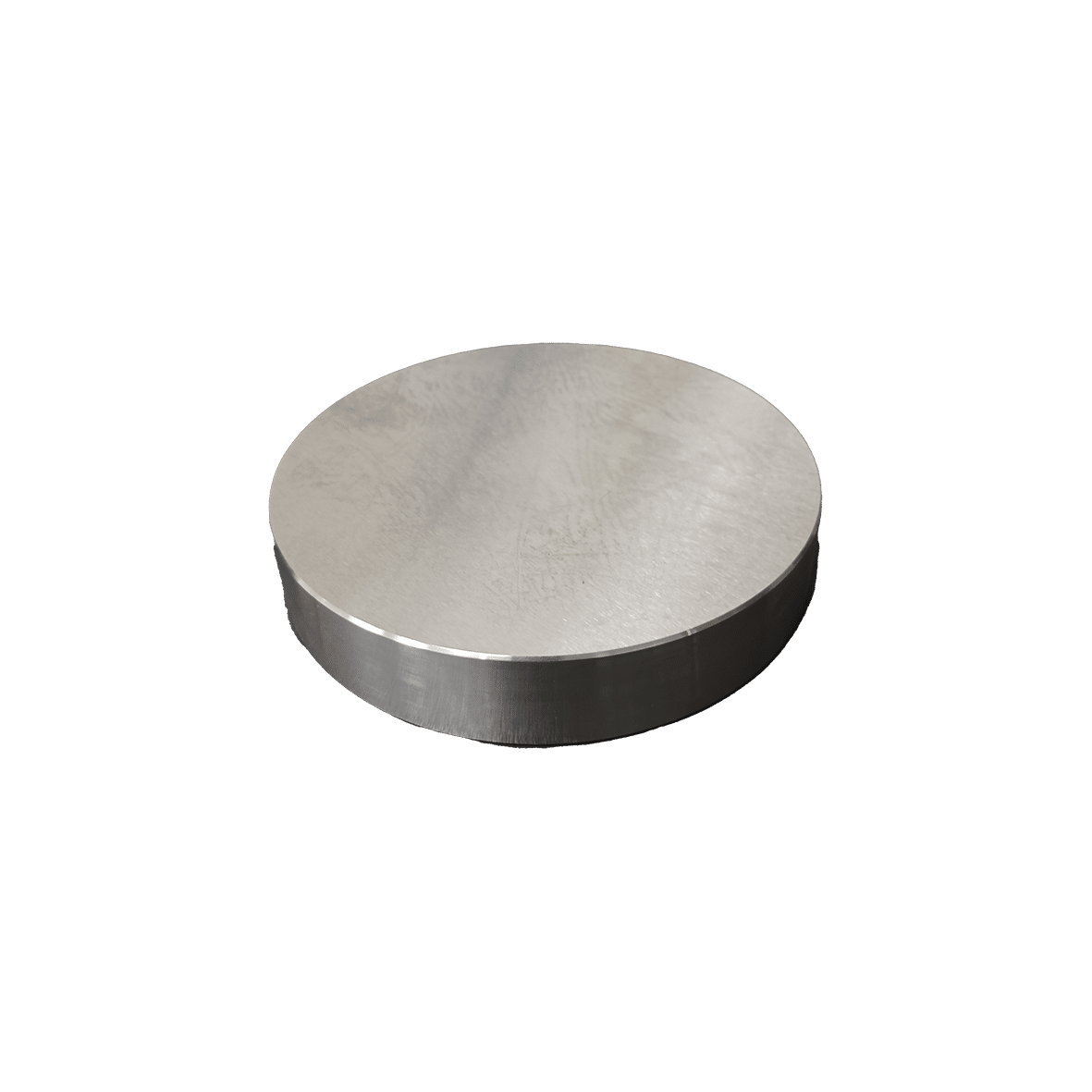 Plateforme de fabrication pour imprimante 3D Profeta S100