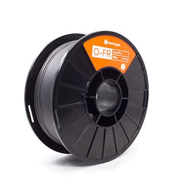 Bobine d'Onyx FR-A Markforged
