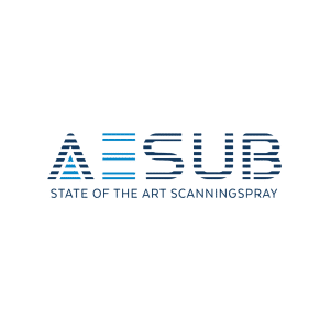 AESUB