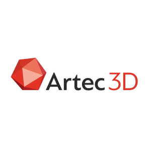 ARTEC 3D