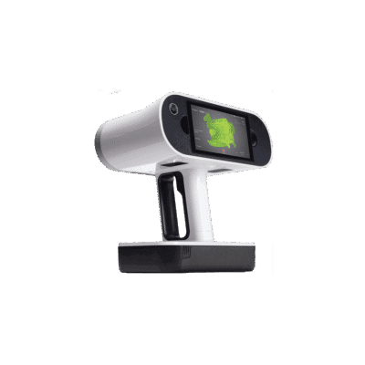 Scanner 3D ARTEC Leo