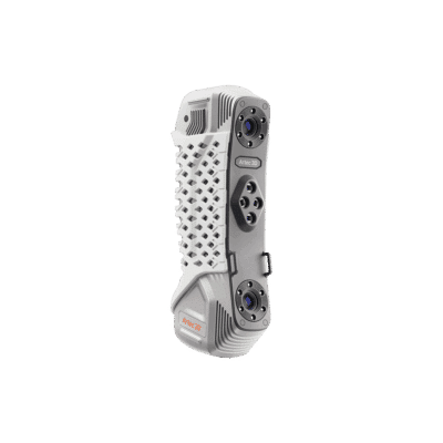 Scanner 3D ARTEC Point