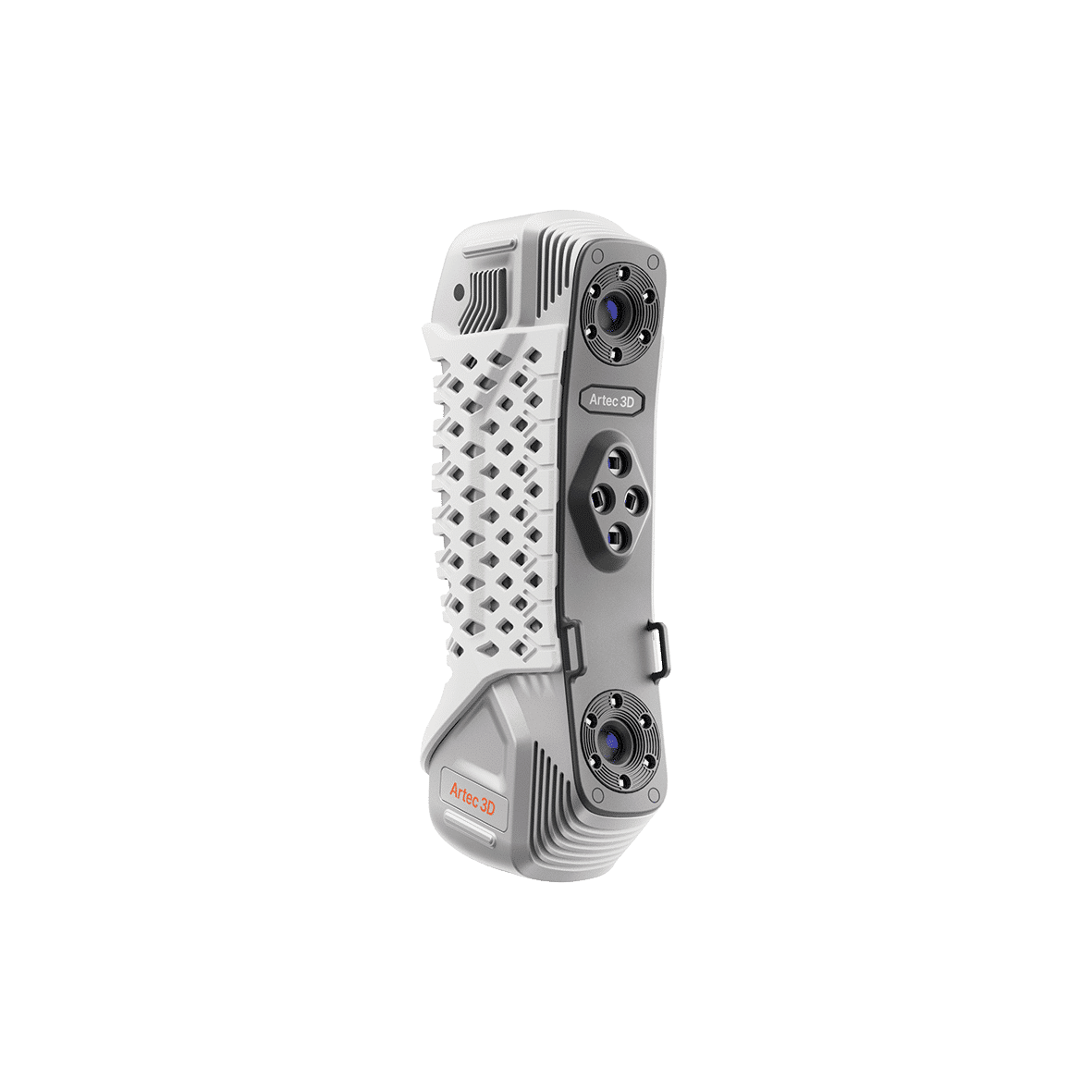 Scanner 3D ARTEC Point