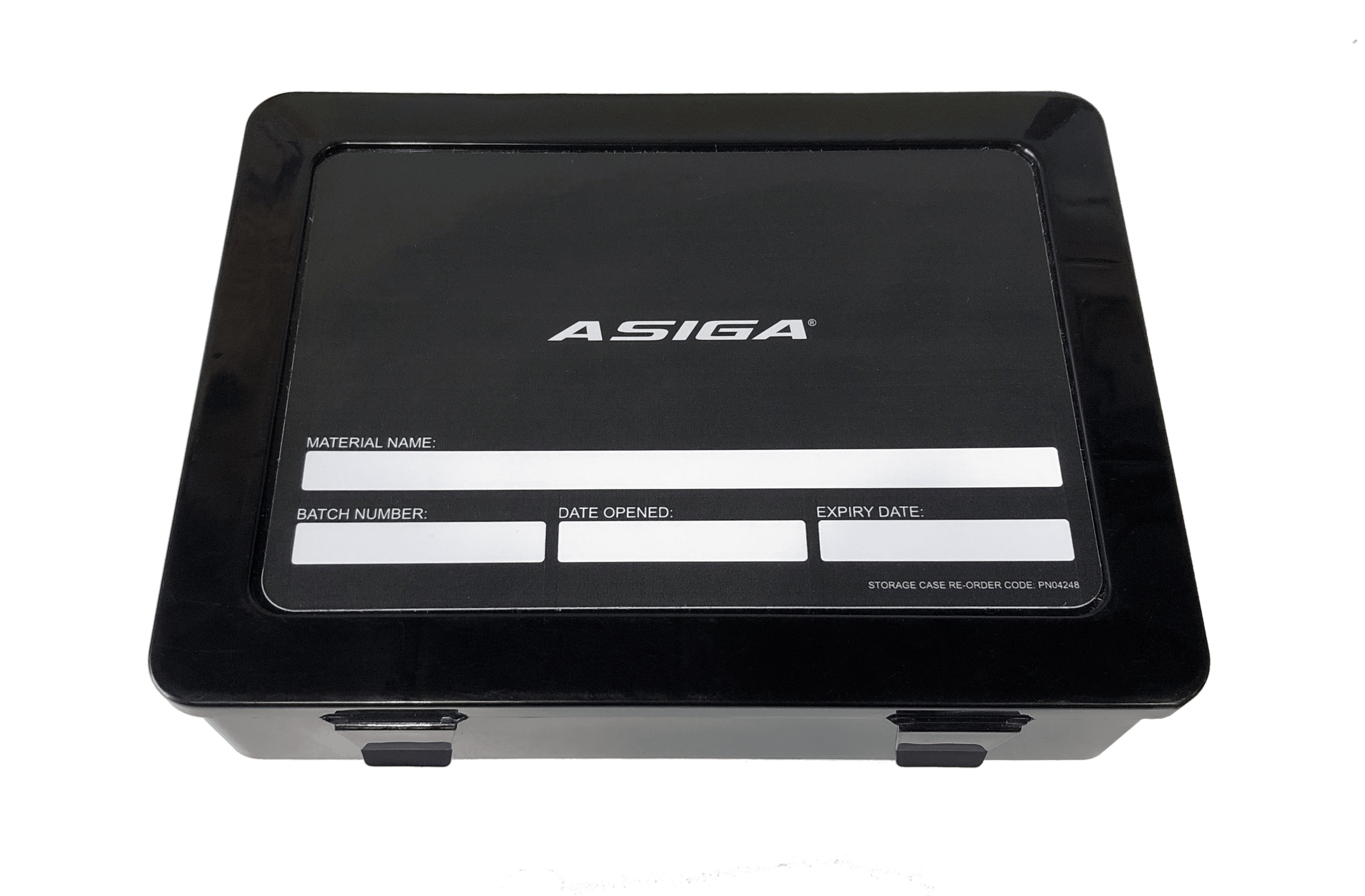 Boite stockage ASIGA pour bacs MAX / PICO – Image 3