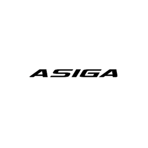 ASIGA