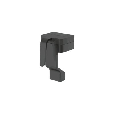 Plateau de fabrication Crown Kit pour ASIGA ULTRA