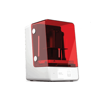 Imprimante 3D ASIGA Ultra 50