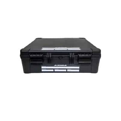 Boite stockage ASIGA pour bacs PRO / PRO4K