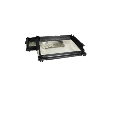 Bac de fabrication RAPIDSHAPE pour D30 / P30