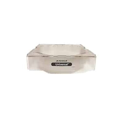 Bac de fabrication ASIGA pour PICO - 500ml