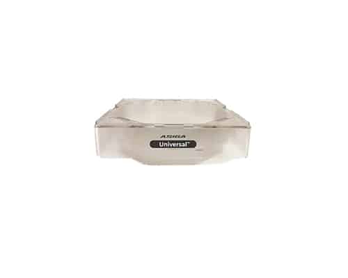 Bac de fabrication ASIGA pour PICO - 500ml