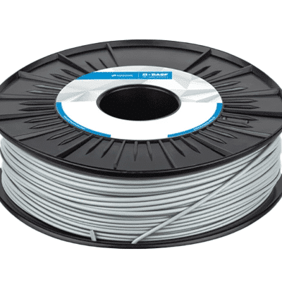 Filament BASF Ultrafuse PLA PRO