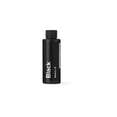 Color Pigment - Black (K)