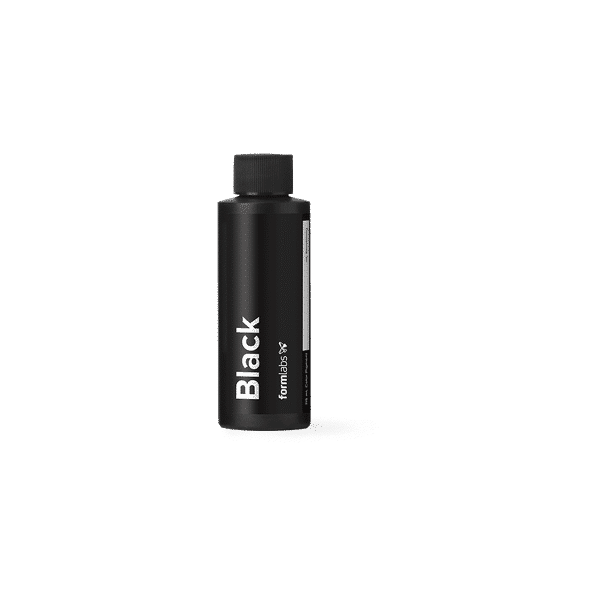 Color Pigment - Black (K)