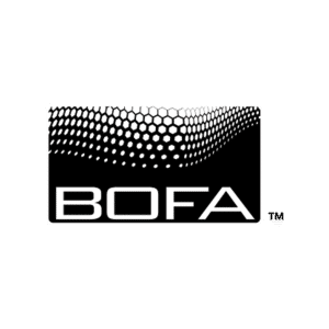BOFA Donaldson