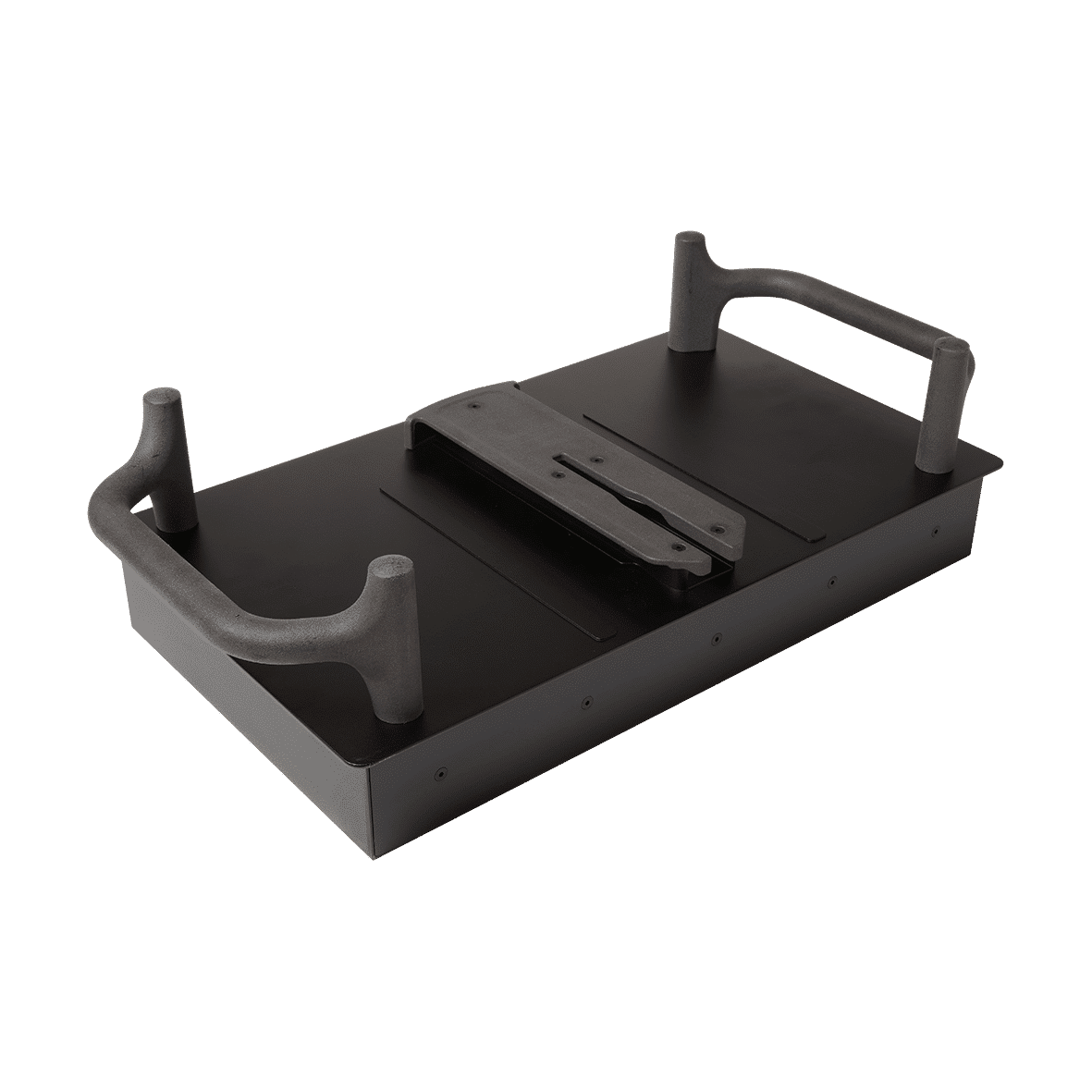 Build Plateform Form 4L – Image 2