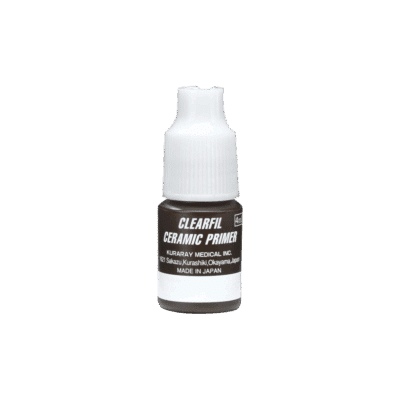 Primaire CLEARFIL CERAMIC PRIMER PLUS