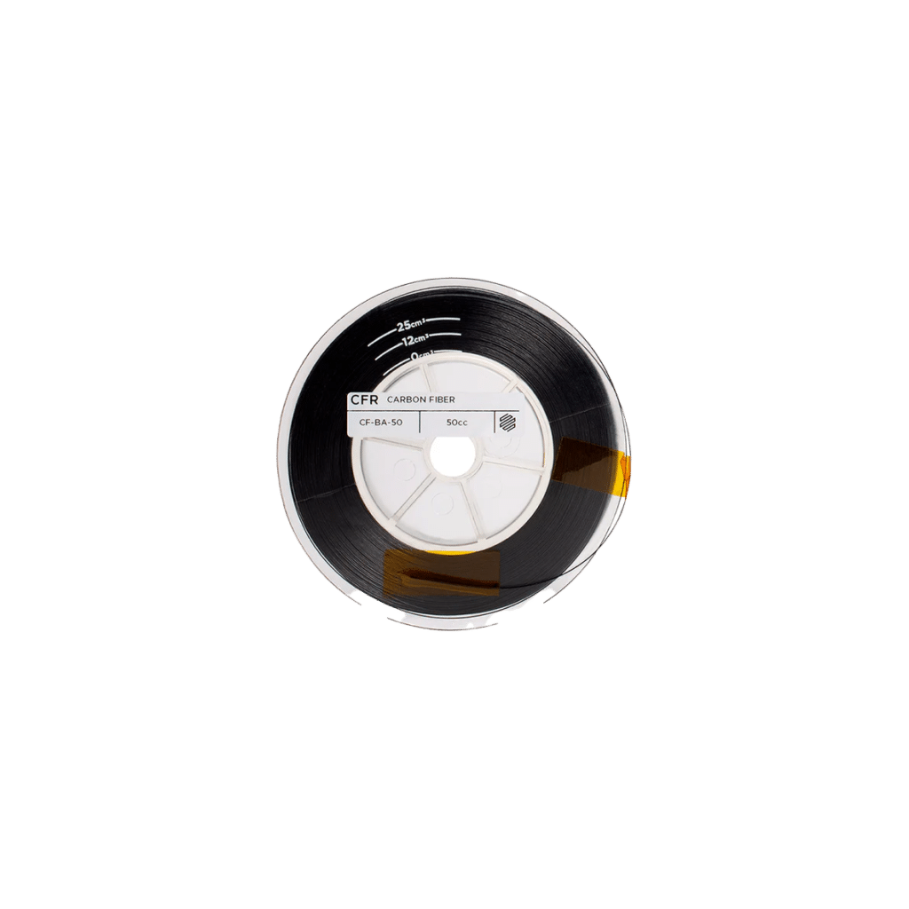 Filament de carbone continue CFBA50
