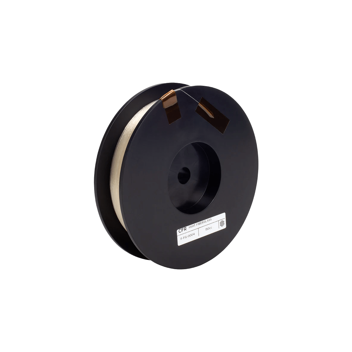 Filament fibre de verre haute température CFF Markforged