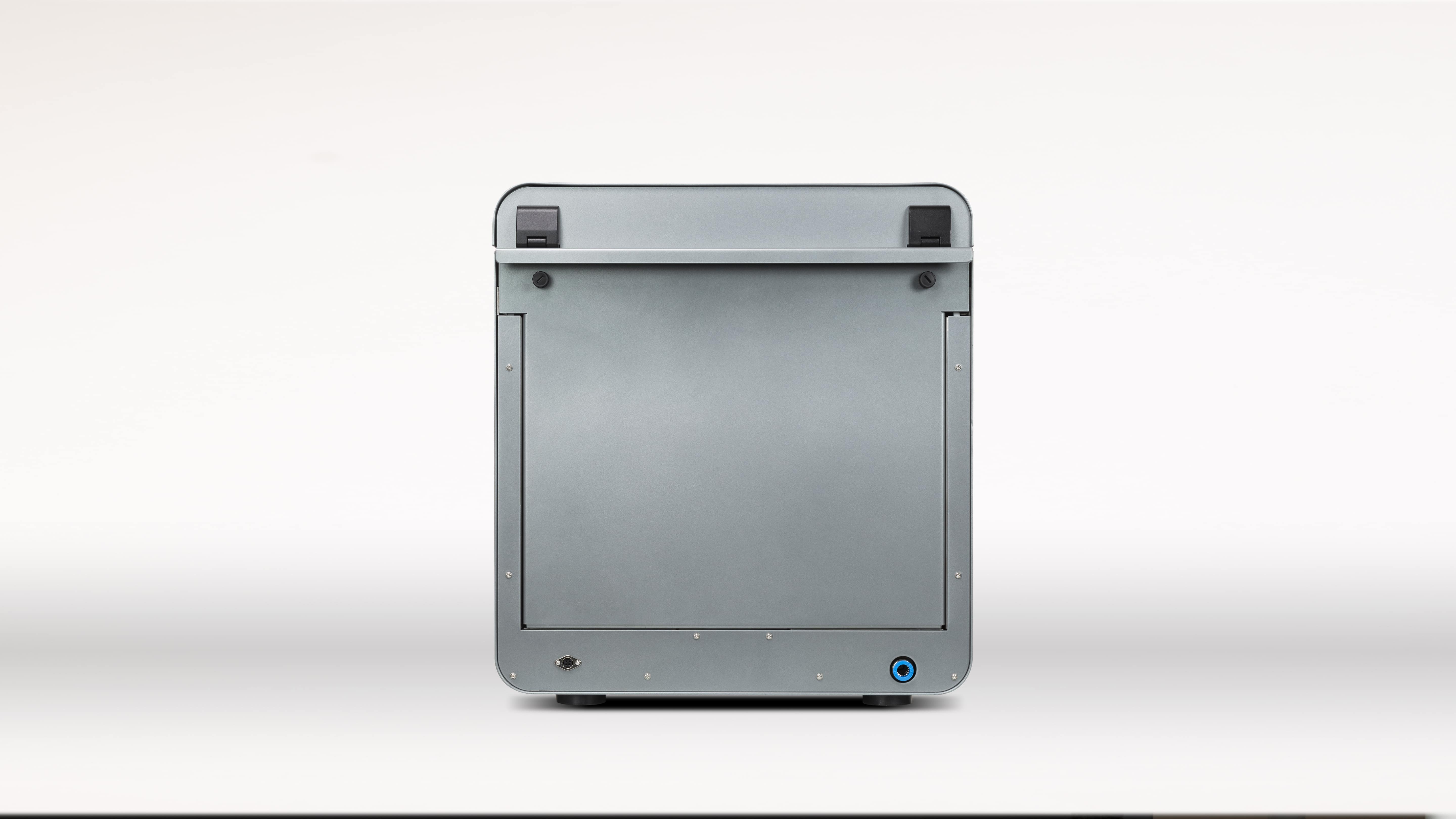 Cleaning Station – Image 4