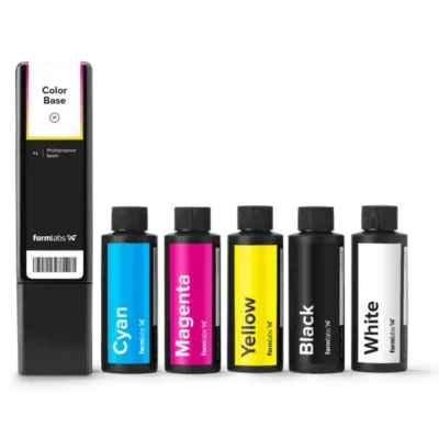 Color Kit (Form 3)