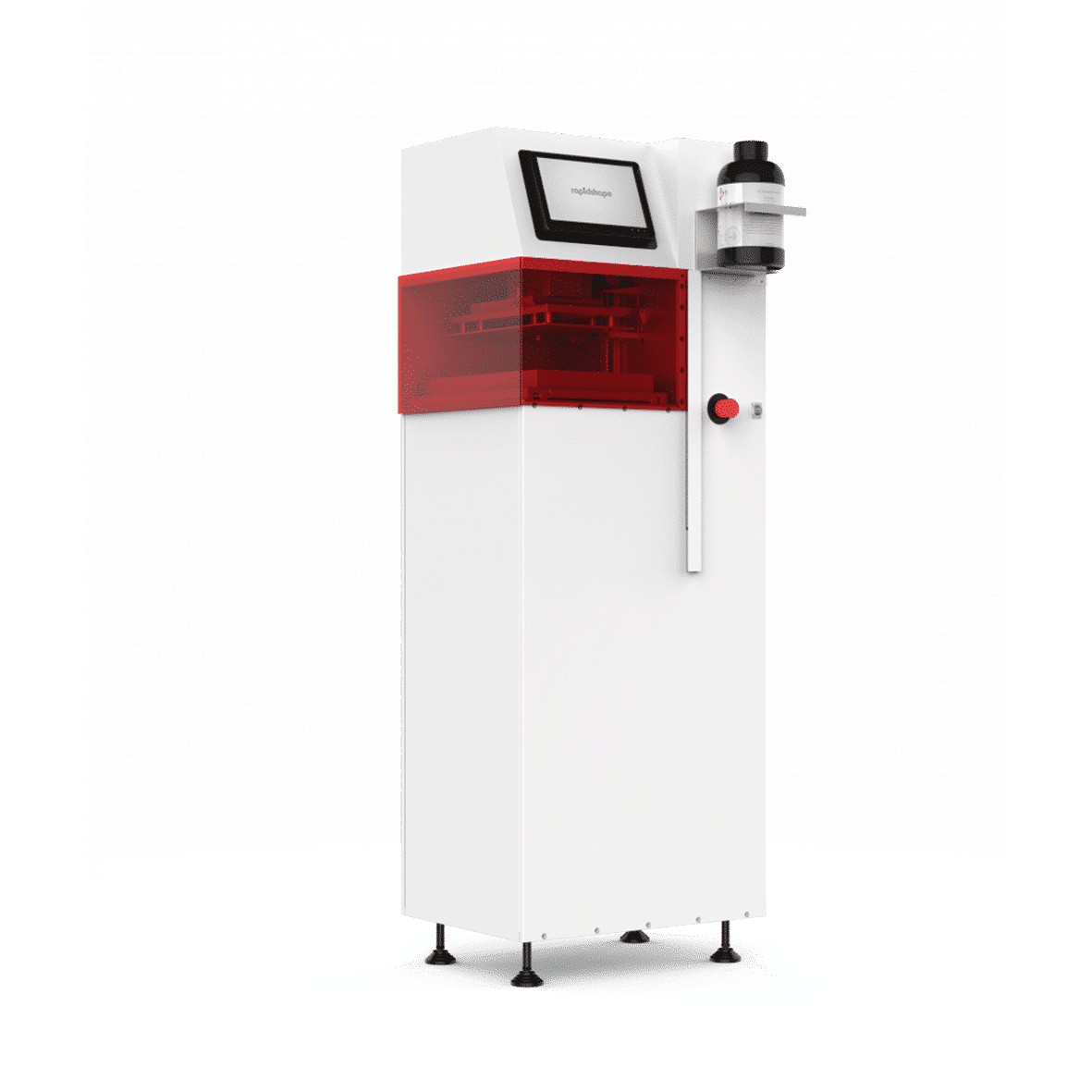Imprimante 3D RAPIDSHAPE D100+ Ortho Cabinet