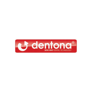 DENTONA