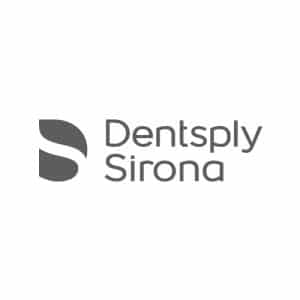 DENTSPLY SIRONA