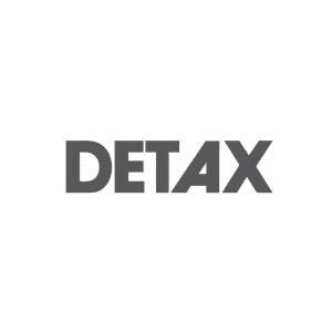 DETAX