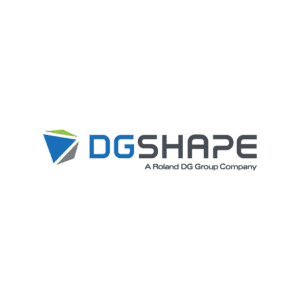 DGSHAPE